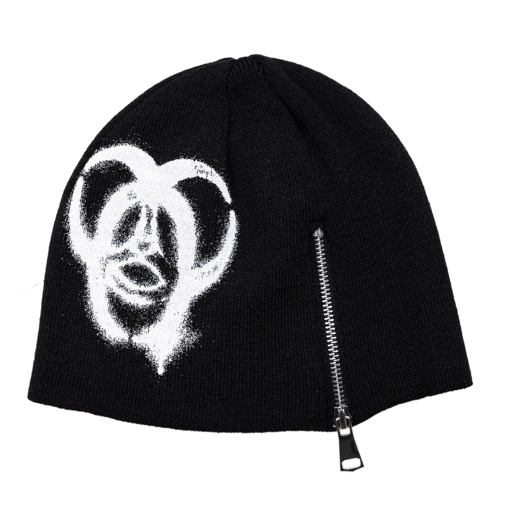 Biohazard+Beanie+Black+1.png?